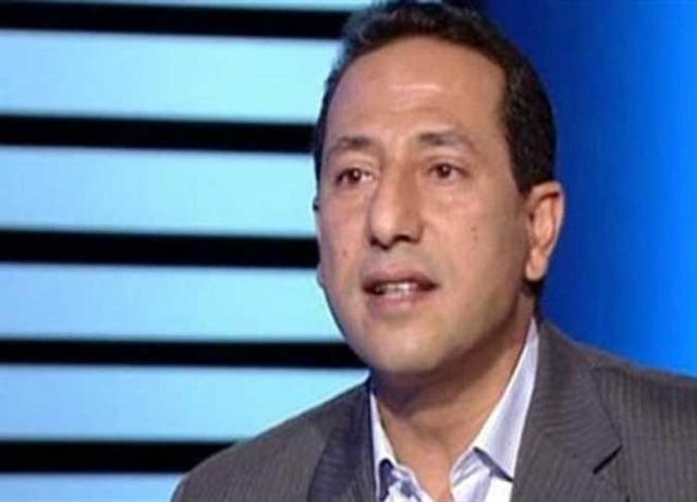 النهار نيوز