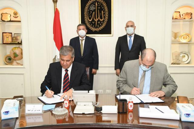 النهار نيوز