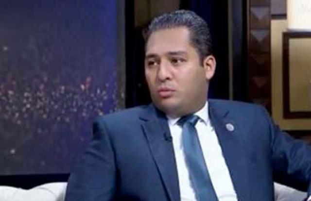 النهار نيوز