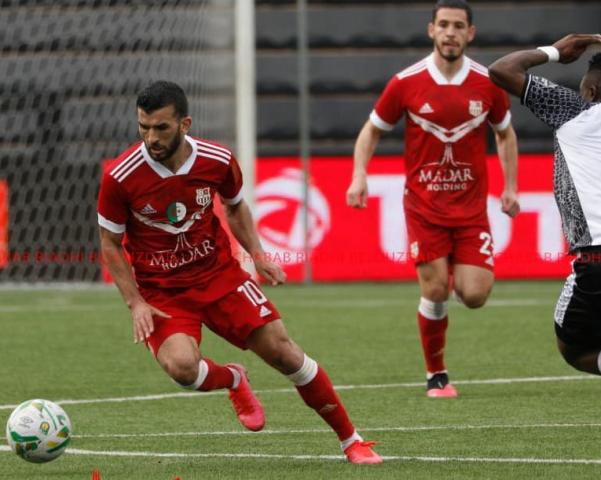 النهار نيوز