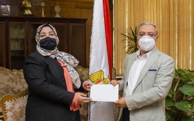 النهار نيوز
