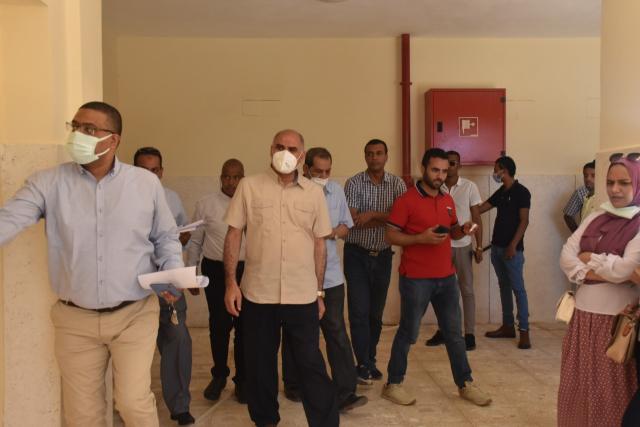 النهار نيوز