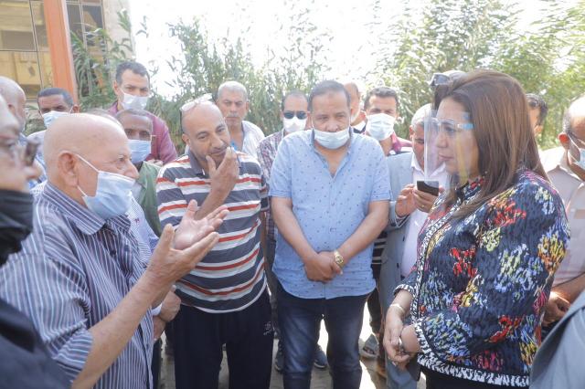 النهار نيوز