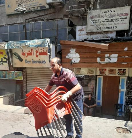 النهار نيوز