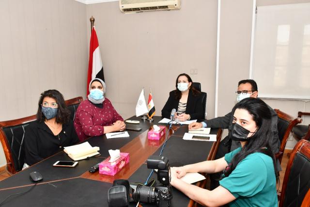 النهار نيوز