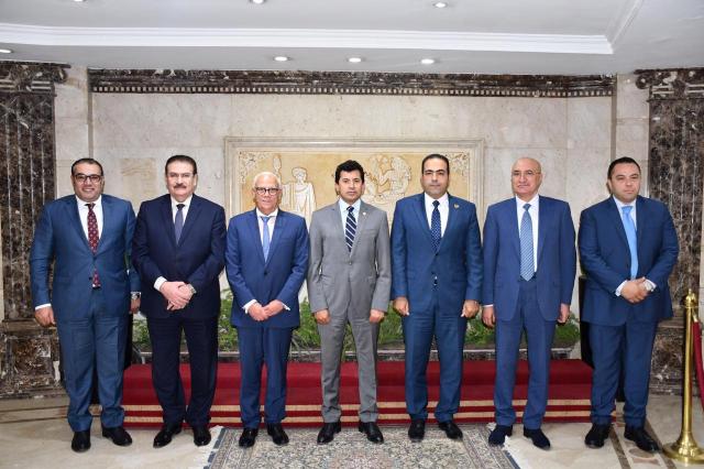 النهار نيوز