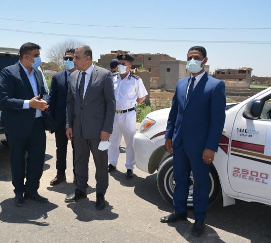 النهار نيوز