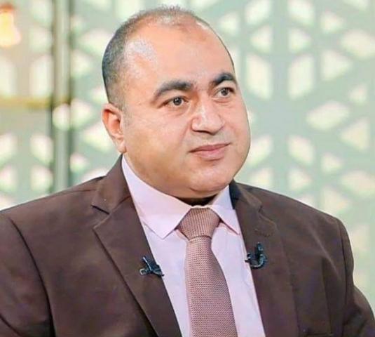 النهار نيوز