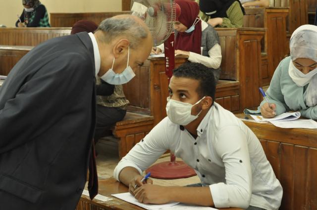 النهار نيوز