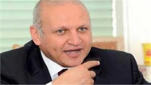 النهار نيوز