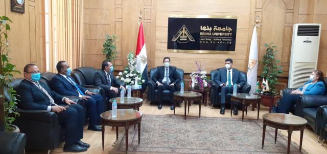 النهار نيوز