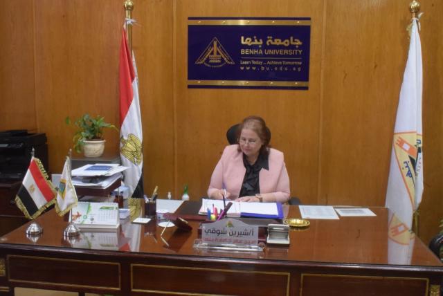 النهار نيوز