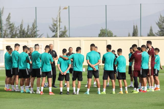 النهار نيوز