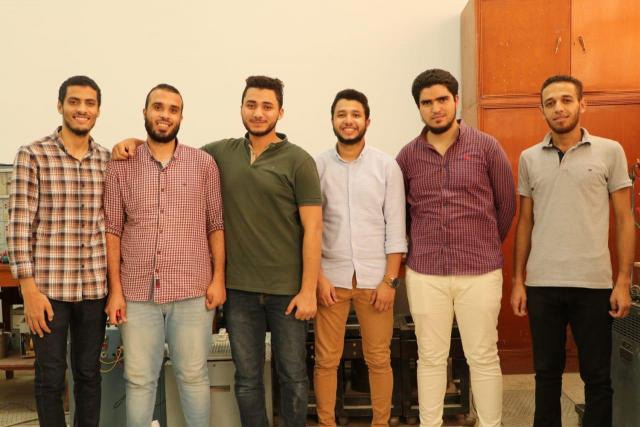 النهار نيوز