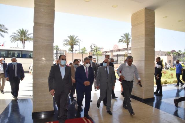 النهار نيوز