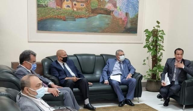 النهار نيوز