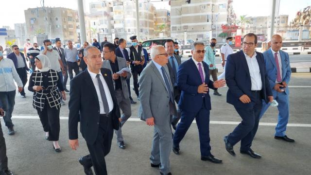 النهار نيوز