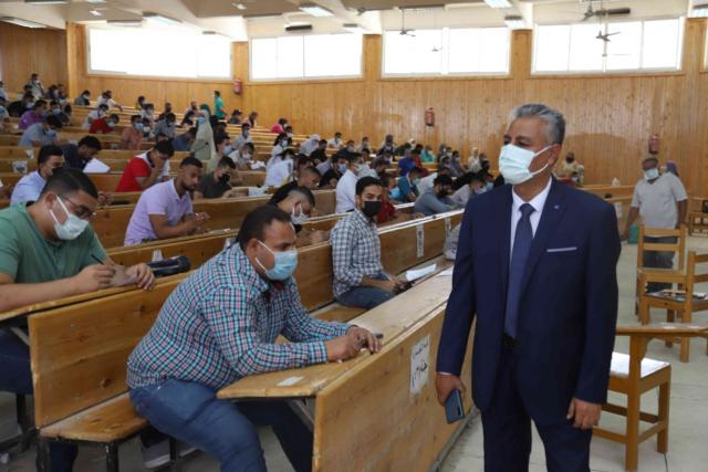 النهار نيوز