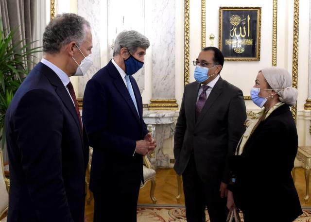 النهار نيوز