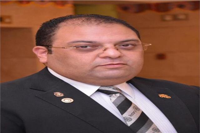 النهار نيوز