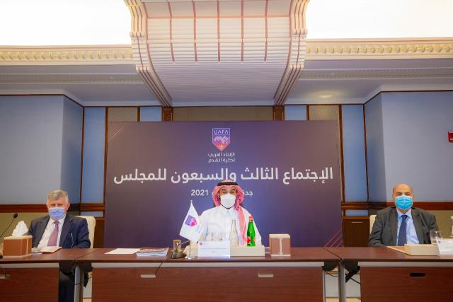 النهار نيوز