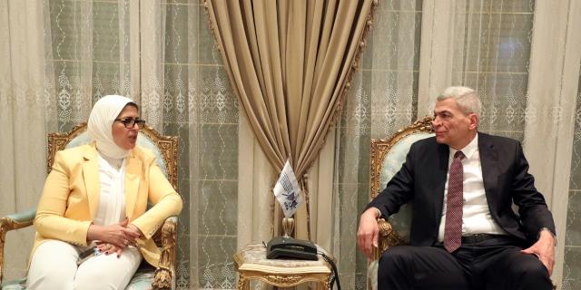 النهار نيوز
