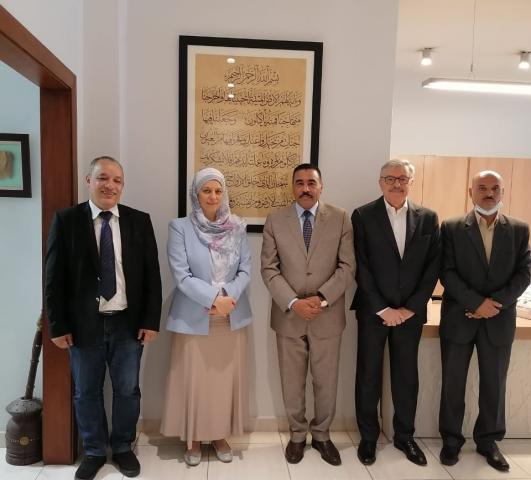 النهار نيوز