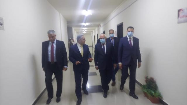 النهار نيوز