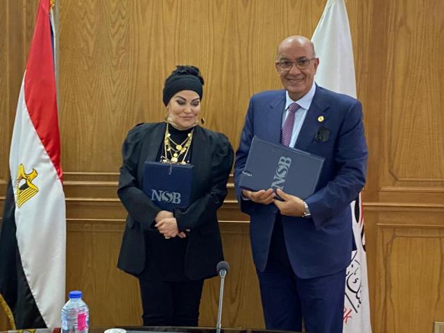 النهار نيوز