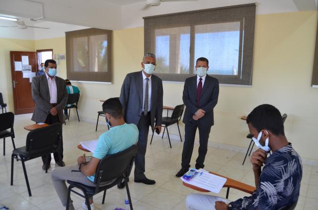 النهار نيوز