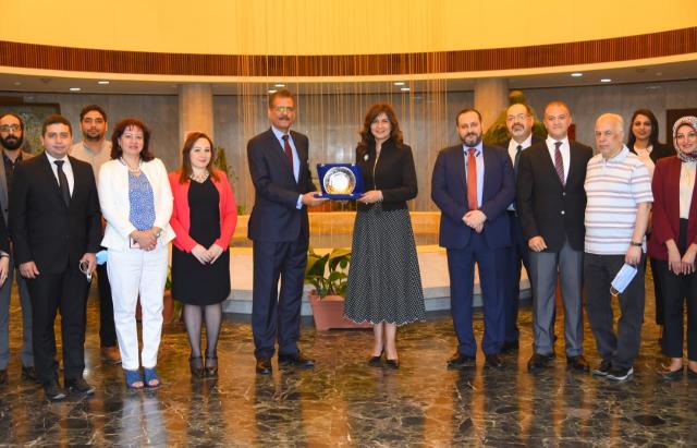 النهار نيوز