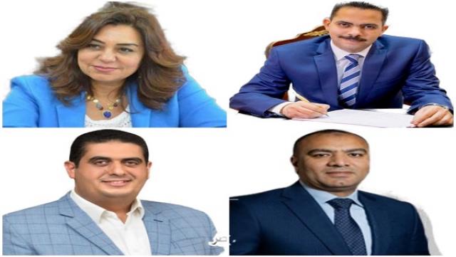 النهار نيوز