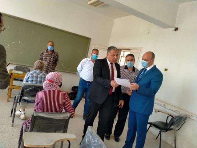 النهار نيوز