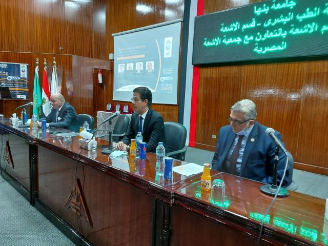 النهار نيوز