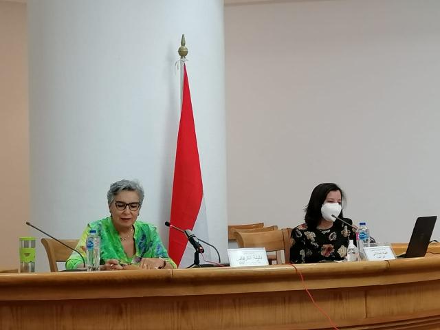 النهار نيوز