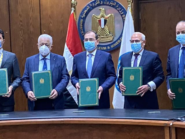النهار نيوز