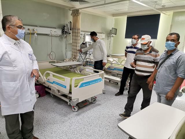 النهار نيوز