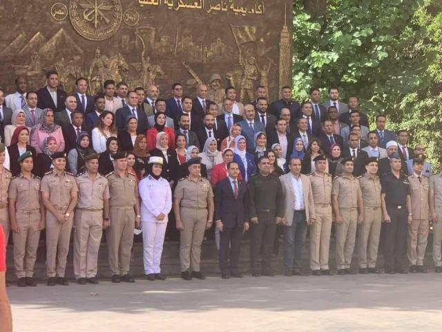النهار نيوز