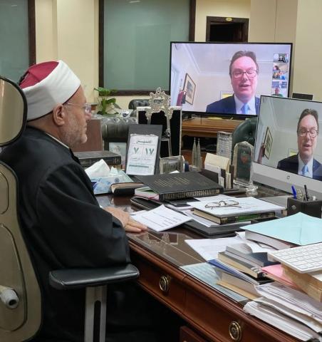 النهار نيوز