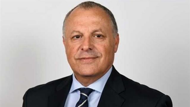 النهار نيوز