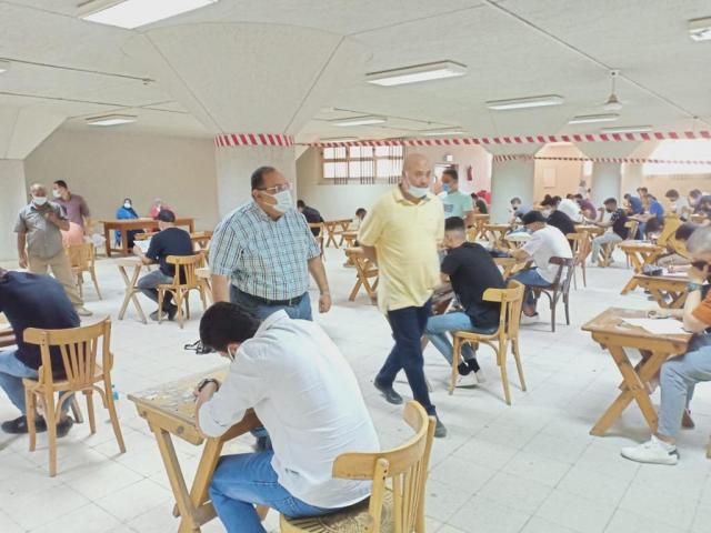 النهار نيوز