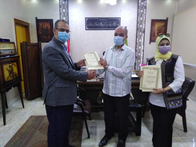 النهار نيوز