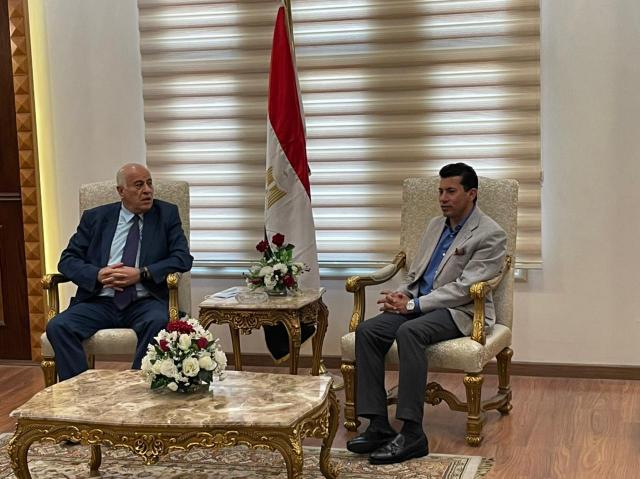 النهار نيوز