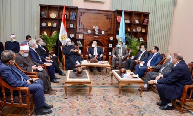 النهار نيوز