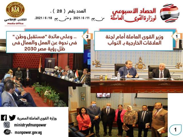 النهار نيوز