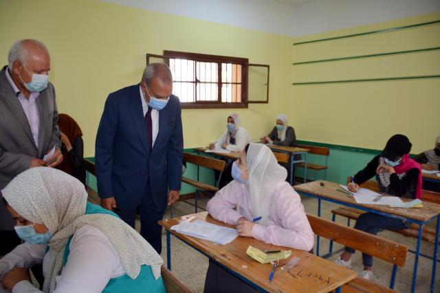 النهار نيوز