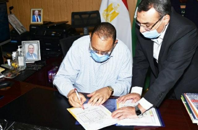النهار نيوز