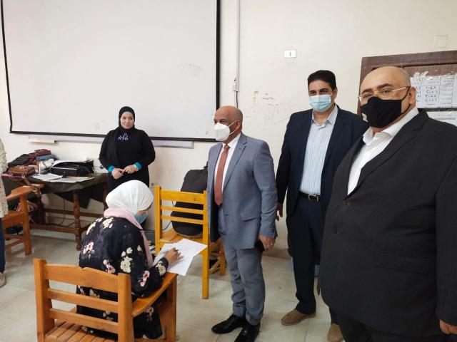 النهار نيوز