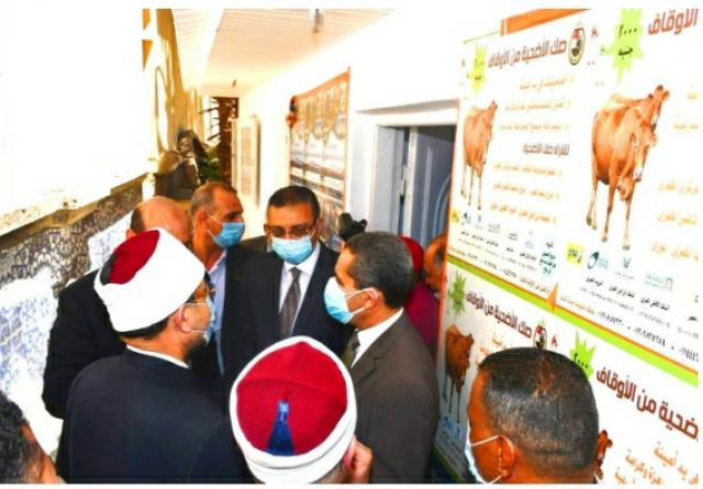 النهار نيوز