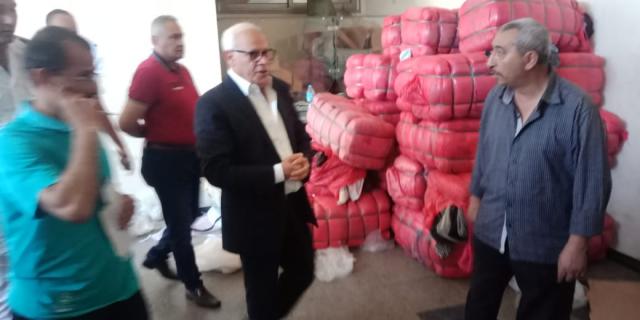 النهار نيوز